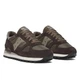 Кроссовки Saucony Shadow Original Brown S2108-885 44.5 - изображение 3
