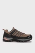 Кросівки Cmp Rigel Low Wmn Trekking Shoes W Brown 3Q13246-P430 37 - зображення 2