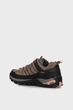 Кросівки Cmp Rigel Low Wmn Trekking Shoes W Brown 3Q13246-P430 37 - зображення 4