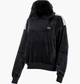 Худи Ellesse Izzie Oh Hoody Black SGX21013-011 S - изображение 1