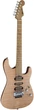 Электрогитара Charvel Guthrie Govan USA Signature HSH Flame Maple - изображение 3