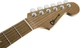 Электрогитара Charvel Guthrie Govan USA Signature HSH Flame Maple - изображение 6