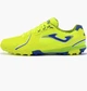 Сороконожки Joma Dribling Tf Green DRIW2409TF 46 - изображение 1
