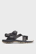 Сандали CMP Khalys Sandal Shoe Grey 3Q91937-U901 42 - изображение 6