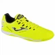 Футзалки Joma Maxima 2409 In Yellow MAXW2409IN 42.5 - зображення 2