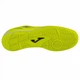 Футзалки Joma Maxima 2409 In Yellow MAXW2409IN 42.5 - зображення 5