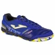 Футзалки Joma Mundial In Blue MUNS2404IN 40 - зображення 2