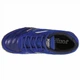 Футзалки Joma Mundial In Blue MUNS2404IN 40 - зображення 4