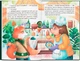 Казки про почуття та емоції. Як перестати жалітися? (9786175475133) - изображение 4