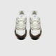 Кроссовки Asics Gel-Nyc Metallic 1203A383-103 43 - изображение 4