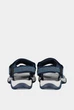 Сандали CMP Hamal Hiking Sandal Blue 38Q9956-39ML 36 - изображение 4