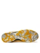 Футзалки Joma Top Flex In Yellow TOPW2428IN 40.5 - изображение 4
