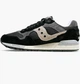 Кросівки Saucony Shadow 5000 Black/Grey 70665-26S 46 - зображення 1
