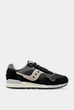 Кросівки Saucony Shadow 5000 Black/Grey 70665-26S 46 - зображення 2