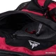 Рюкзак 20 л Onepolar W1249 Red - изображение 3
