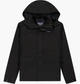 Куртка Patagonia Isthmus Jacket Black 26990BLK M - зображення 1