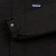 Куртка Patagonia Isthmus Jacket Black 26990BLK M - зображення 6