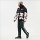 Пуховик Helly Hansen Active Puffy Jacket Black/White 53523-823 S - изображение 4