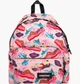 Рюкзак EASTPAK Padded PakR Pink EK000620O48 MISC - зображення 1