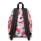 Рюкзак EASTPAK Padded PakR Pink EK000620O48 MISC - зображення 3