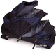 Рюкзак Onepolar W1359 30 л Navy - изображение 5