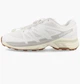 Кросівки Salomon Xt-Wings 2 White L41709300 45 - зображення 1