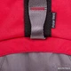Рюкзак Onepolar W1056 25 л Red - изображение 8