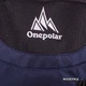 Рюкзак Onepolar W1359 30 л Navy - изображение 7