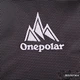 Рюкзак Onepolar W1056 25 л Red - изображение 9