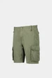 Шорти CMP Bermuda Olive 3U66477-F832 48 - зображення 2