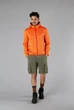 Шорти CMP Bermuda Olive 3U66477-F832 48 - зображення 4