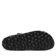 Тапочки Cmp Eco Mymosa Wmn Flip Flop Black/Brown 3Q91036-U901 37 - зображення 3