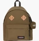 Рюкзак EASTPAK Padded PakR Olive EK000620O07 MISC - изображение 1