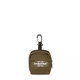 Рюкзак EASTPAK Padded PakR Olive EK000620O07 MISC - изображение 6