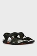 Сандалі Cmp Hamal Hiking Sandal Olive 38Q9957-U940 39 - зображення 4