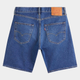 Krótkie spodenki męskie jeansowe Levi's 501 Original Shorts 36512-0152 30 Niebieskie (5400970998409) - obraz 7