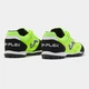 Сороконожки Joma Top Flex Tf Green TOPW2411TF 42.5 - изображение 3