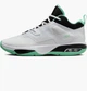 Кросівки Air Jordan Stay Loyal 3 White FB1396-103 42 - зображення 1