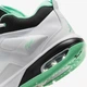 Кросівки Air Jordan Stay Loyal 3 White FB1396-103 42.5 - зображення 2