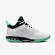 Кросівки Air Jordan Stay Loyal 3 White FB1396-103 42.5 - зображення 3