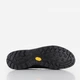 Кроссовки The North Face Glenclyffe Low Shoes Black NF0A817BKX7 45 - изображение 5