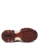 Черевики Gant Lawanda Ankle Boots Sneaker Brown 25543423-G46 38 - зображення 4
