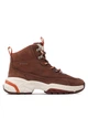 Черевики Gant Lawanda Ankle Boots Sneaker Brown 25543423-G46 38 - зображення 5