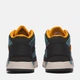 Ботинки Timberland Sprint Trekker Mid Blue TB0A5XEWCL6 43 - изображение 5