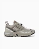 Кроссовки Salomon Advanced Acs Pro Grey L47299100 43 - изображение 2