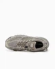 Кроссовки Salomon Advanced Acs Pro Grey L47299100 43 - изображение 5