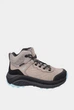 Ботинки CMP Juukat Mid Hiking Shoes Wp Beige 3Q26066-01PS 41 - изображение 2