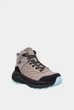 Ботинки CMP Juukat Mid Hiking Shoes Wp Beige 3Q26066-01PS 41 - изображение 3