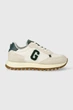 Кроссовки Gant Caffay White 27533166-G265 41 - изображение 2