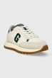 Кроссовки Gant Caffay White 27533166-G265 41 - изображение 3